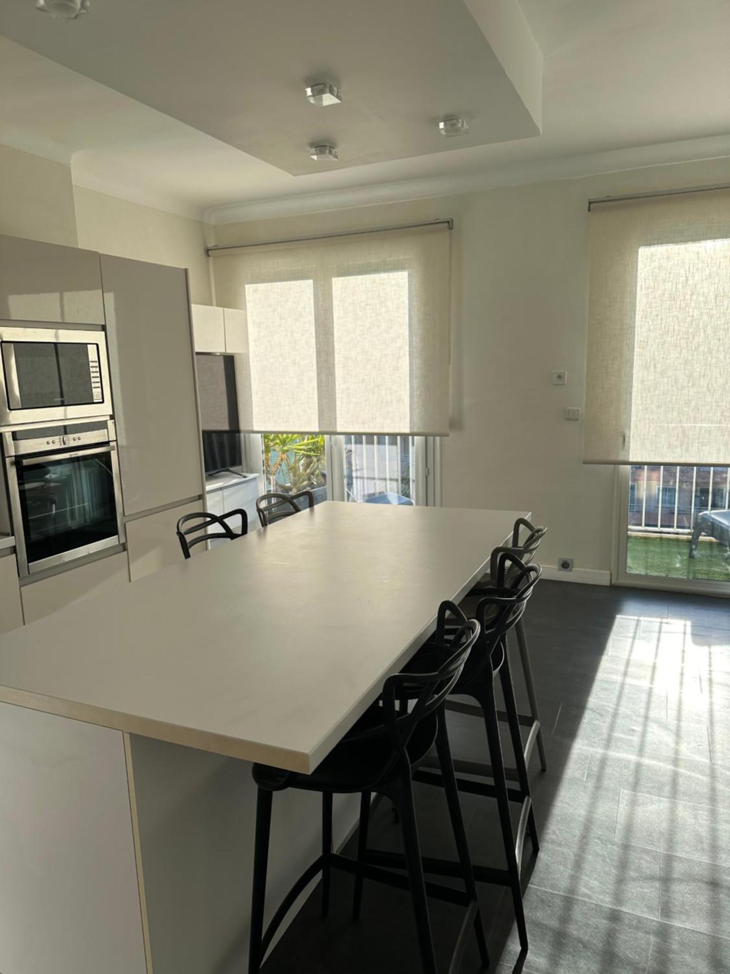 Magnifique Vue Mer F2 45 M2, Parking Surveille Linge De Maison Inclus Canet-en-Roussillon Exterior foto